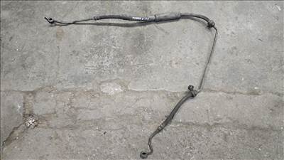 Mazda 6 (1st gen) 1.8L MZR Sport kormány szervócső