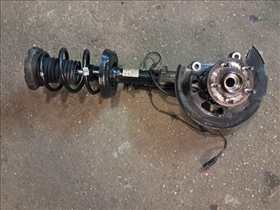 Opel Astra K 1.6 CDTI Jobb gólyaláb csonkállvánnyal 39039574