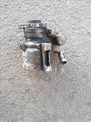 Ford Escort Mk5, Ford Escort Mk6 1.8 diesel szervószivattyú 91AB-3A674-BA 91ab3a674ba