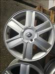  Renault 16-os gyári alufelnik 4x100 