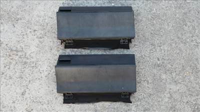 Mercedes W201 (190) kesztyűtartó fedelek 2016890087s