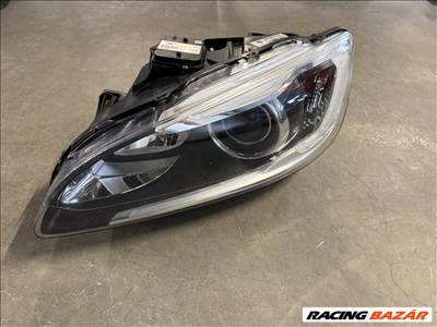 VOLVO V60 BAL 7PINES XENON FÉNYSZÓRÓ 314420261 31420261