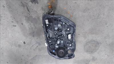 KIA Cee’d Ceed 12- Első ajtó panel ablakemelő szerkezet hangszóró 0364 82480a2111