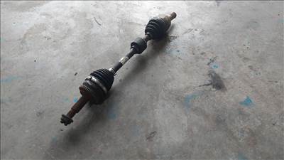 HYUNDAI I30 KIA Cee’d Ceed 12- Bal oldali féltengely csukló 0375 49500a6100