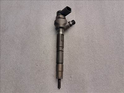 Volkswagen Sharan II 2.0 CRTDI CFF porlasztó 03L130277J 0445110369