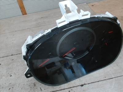 MAZDA 5 (CR19) 2008.02.01-2010.08.31 Kilóméteróra