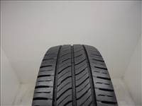Semperit Van-life 3 215/70 R15 
