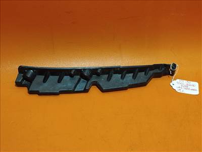 Hyundai I30 jobb lökhárító tartó konzol 92102-G4600 (M.6.108K)