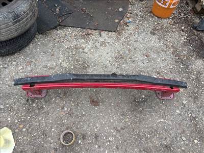  NISSAN JUKE (F15) Hátsó Lökhárító Merevítő (Fém) 