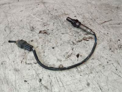Suzuki Swift II Hátsó Lambdaszonda *148235*