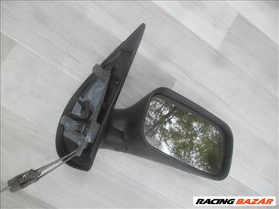 Fiat Punto I jobb visszapillantó tükör