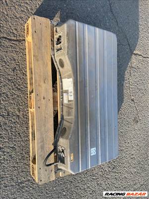 Smart Forfour (453), Smart Fortwo (453) EV akkumulátor (HV akkumulátor) 18 kWh a7893407201