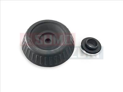 Suzuki Swift 2005-től és Splash toronycsapágy gumiágy+csapágy készlet 41710-51K00