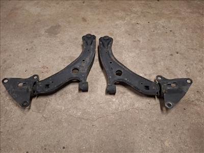 Honda Jazz III (GE) 1.2i-VTEC Első lengőkar 