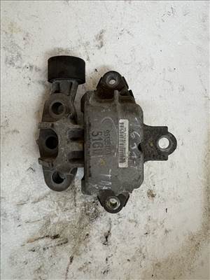 Chevrolet Trax U200 2013 motortartó bak 95135160