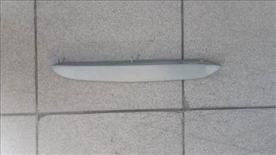 Piaggio Liberty 125 jobb koptató