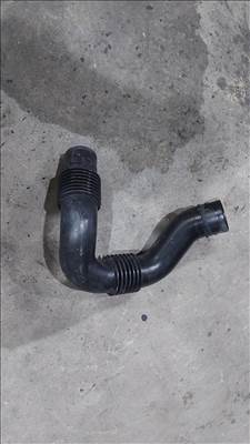 Renault MASTER Opel MOVANO 03- Légszűrőház homlokfal levegő cső 9567 8200261961