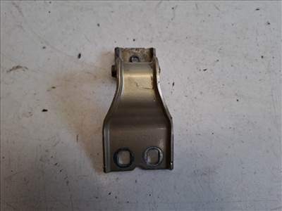 Ford S-max  csomagtérajtó zsanér 4M51N42900AA