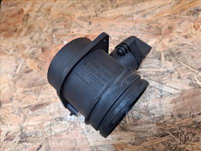 BMW 3 E90/91 (2007-2013) 2.0 Benzines Légtömegmérő