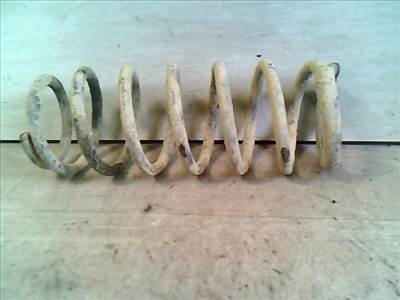 SUZUKI IGNIS Hátsó rugó 