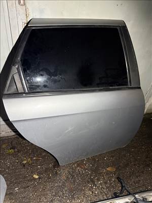 Alfa Romeo 156 SW Grigio Sterling Jobb hátsó ajtó 