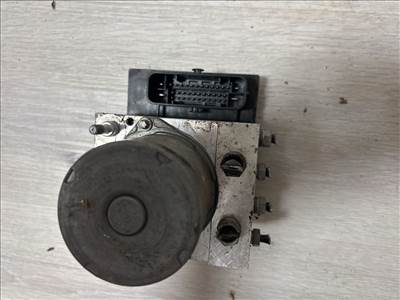 JAGUAR XF (_J05_, CC9) ABS Kocka