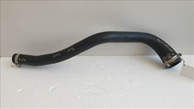 511018 Ford Transit 2005, 2.0 Diesel, Turbócső, 1C15-6K683-AM.