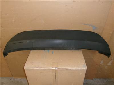 FORD FIESTA hátsó lökhárító szegély 2009-2017