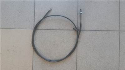 Piaggio NRG MC2 hátsó fékbowden