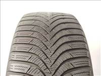 Hankook W452 Winter icept RS2 205/55 R16 