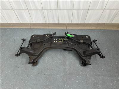 Opel Corsa D első bölcső