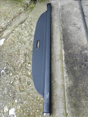 Hyundai Tucson (TL) csomagtér roló 