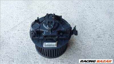 Renault Megane 2 .fűtő ventilátor eladó