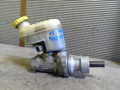 CHRYSLER PT CRUISER 99-06 Főfékhenger