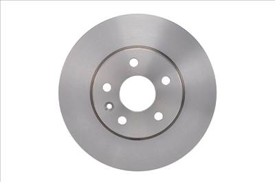 féktárcsa BOSCH 0 986 479 643 for OPEL, CHEVROLET, CHRYSLER, VAUXHALL, …