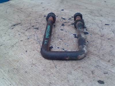 IVECO Daily 2000-2006 35C13 Cuppánt csavar