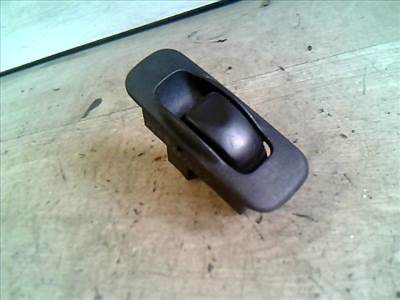 MITSUBISHI Space Star 2000.09.01-2004.12.03 Ablakemelő kapcsoló pozíció független