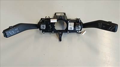 Volkswagen Golf VI, Tiguan I, Golf Plus, Touran I facelift, Caddy III, Passat B7 kormánykapcsoló  5k0953502m