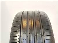 Continental Premiumcontact 5 205/55 R16 