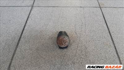 Suzuki Address index relé 