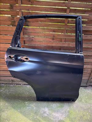 Honda CR-V IV (2011-2018) gyári új jobb hátsó ajtó 