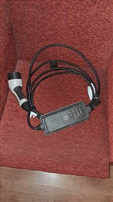 Mercedes EQA 350 H243 elektromos töltökábel  a0005830705