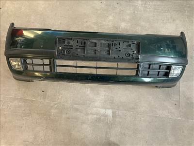 Skoda Fabia I lökhárító  6y0807221