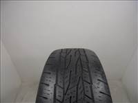 Continental Crosscontact LX2 215/65 R16 