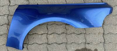 BMW M coupé bmw z3 M coupe hátsó sárvédők