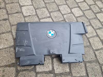 BMW 3 E90 Légbeömlő Cső