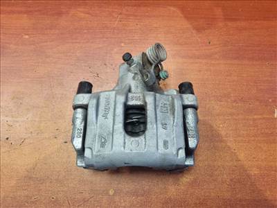 FORD KUGA Jobb hátsó Féknyereg Munkahengerrel