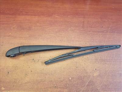 TOYOTA C-HR Hátsó Ablaktörlő Kar