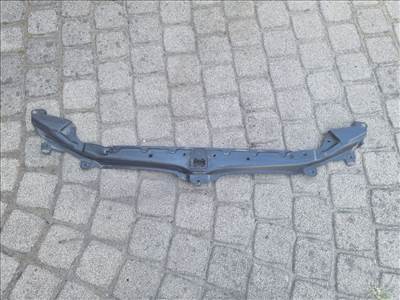 BMW 5 (E60) Első Lökhárító Tartó Felső