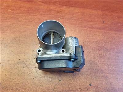 VW GOLF VI, VW CADDY, VW EOS, VW JETTA, VW PASSAT, VW POLO, VW SCIROCCO, VW TIGUAN, SKODA FABIA, SKODA OCTAVIA, SKODA RAPID, SKODA ROOMSTER, SKODA SUP